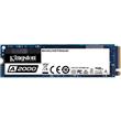 SSD M.2 NVME 500GB KINGSTON A2000